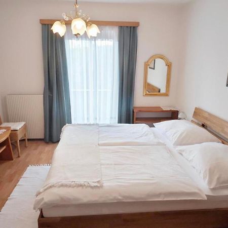 Ferienwohnung 里欧查赫 外观 照片